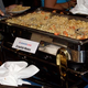 Image for article titled DNC Coverage: Some Dish